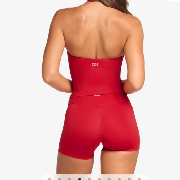 CSB Chilli Set - Picture 2 of 2